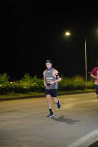 BIB: 
                            <button type="button" onclick="openModal(27866341)" class="btn btn-primary btn-sm float-right btn-popup" data-toggle="modal" data-target=".modal-high-quality">
                        <i class="fas fa-shopping-cart"></i> Add to Cart
                    </button>
                                            <button type="button" onclick="isThisMe(27866341, true)" class="btn btn-success btn-sm float-right btn-popup btn-isme hidden" data-toggle="tooltip" data-placement="bottom" title="นี่คือรูปของคุณใช่ไหม คลิกที่นี่เพื่อเอาเข้าอัลบั้ม">
                        <i class="fas fa-plus"></i> Add to album
                    </button>
                    <button type="button" onclick="isThisMe(27866341, false)" class="btn btn-warning btn-sm float-right btn-popup btn-isnotme hidden">
                        <i class="fas fa-ban"></i> Remove from album
                    </button>