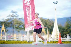 BIB: 
                            <button type="button" onclick="openModal(27853872)" class="btn btn-primary btn-sm float-right btn-popup" data-toggle="modal" data-target=".modal-high-quality">
                        <i class="fas fa-shopping-cart"></i> Add to Cart
                    </button>
                                            <button type="button" onclick="isThisMe(27853872, true)" class="btn btn-success btn-sm float-right btn-popup btn-isme hidden" data-toggle="tooltip" data-placement="bottom" title="นี่คือรูปของคุณใช่ไหม คลิกที่นี่เพื่อเอาเข้าอัลบั้ม">
                        <i class="fas fa-plus"></i> Add to album
                    </button>
                    <button type="button" onclick="isThisMe(27853872, false)" class="btn btn-warning btn-sm float-right btn-popup btn-isnotme hidden">
                        <i class="fas fa-ban"></i> Remove from album
                    </button>