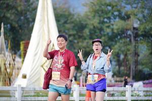 BIB: 
                            <button type="button" onclick="openModal(27866297)" class="btn btn-primary btn-sm float-right btn-popup" data-toggle="modal" data-target=".modal-high-quality">
                        <i class="fas fa-shopping-cart"></i> Add to Cart
                    </button>
                                            <button type="button" onclick="isThisMe(27866297, true)" class="btn btn-success btn-sm float-right btn-popup btn-isme hidden" data-toggle="tooltip" data-placement="bottom" title="นี่คือรูปของคุณใช่ไหม คลิกที่นี่เพื่อเอาเข้าอัลบั้ม">
                        <i class="fas fa-plus"></i> Add to album
                    </button>
                    <button type="button" onclick="isThisMe(27866297, false)" class="btn btn-warning btn-sm float-right btn-popup btn-isnotme hidden">
                        <i class="fas fa-ban"></i> Remove from album
                    </button>