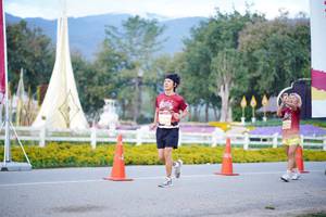 BIB: 
                            <button type="button" onclick="openModal(27863737)" class="btn btn-primary btn-sm float-right btn-popup" data-toggle="modal" data-target=".modal-high-quality">
                        <i class="fas fa-shopping-cart"></i> Add to Cart
                    </button>
                                            <button type="button" onclick="isThisMe(27863737, true)" class="btn btn-success btn-sm float-right btn-popup btn-isme hidden" data-toggle="tooltip" data-placement="bottom" title="นี่คือรูปของคุณใช่ไหม คลิกที่นี่เพื่อเอาเข้าอัลบั้ม">
                        <i class="fas fa-plus"></i> Add to album
                    </button>
                    <button type="button" onclick="isThisMe(27863737, false)" class="btn btn-warning btn-sm float-right btn-popup btn-isnotme hidden">
                        <i class="fas fa-ban"></i> Remove from album
                    </button>