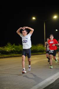 BIB: 
                            <button type="button" onclick="openModal(27864447)" class="btn btn-primary btn-sm float-right btn-popup" data-toggle="modal" data-target=".modal-high-quality">
                        <i class="fas fa-shopping-cart"></i> Add to Cart
                    </button>
                                            <button type="button" onclick="isThisMe(27864447, true)" class="btn btn-success btn-sm float-right btn-popup btn-isme hidden" data-toggle="tooltip" data-placement="bottom" title="นี่คือรูปของคุณใช่ไหม คลิกที่นี่เพื่อเอาเข้าอัลบั้ม">
                        <i class="fas fa-plus"></i> Add to album
                    </button>
                    <button type="button" onclick="isThisMe(27864447, false)" class="btn btn-warning btn-sm float-right btn-popup btn-isnotme hidden">
                        <i class="fas fa-ban"></i> Remove from album
                    </button>