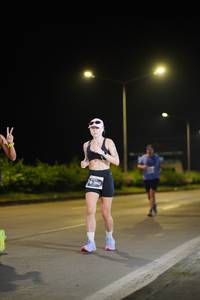 BIB: 
                            <button type="button" onclick="openModal(27876503)" class="btn btn-primary btn-sm float-right btn-popup" data-toggle="modal" data-target=".modal-high-quality">
                        <i class="fas fa-shopping-cart"></i> Add to Cart
                    </button>
                                            <button type="button" onclick="isThisMe(27876503, true)" class="btn btn-success btn-sm float-right btn-popup btn-isme hidden" data-toggle="tooltip" data-placement="bottom" title="นี่คือรูปของคุณใช่ไหม คลิกที่นี่เพื่อเอาเข้าอัลบั้ม">
                        <i class="fas fa-plus"></i> Add to album
                    </button>
                    <button type="button" onclick="isThisMe(27876503, false)" class="btn btn-warning btn-sm float-right btn-popup btn-isnotme hidden">
                        <i class="fas fa-ban"></i> Remove from album
                    </button>