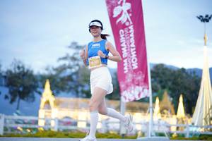 BIB: 
                            <button type="button" onclick="openModal(27884906)" class="btn btn-primary btn-sm float-right btn-popup" data-toggle="modal" data-target=".modal-high-quality">
                        <i class="fas fa-shopping-cart"></i> Add to Cart
                    </button>
                                            <button type="button" onclick="isThisMe(27884906, true)" class="btn btn-success btn-sm float-right btn-popup btn-isme hidden" data-toggle="tooltip" data-placement="bottom" title="นี่คือรูปของคุณใช่ไหม คลิกที่นี่เพื่อเอาเข้าอัลบั้ม">
                        <i class="fas fa-plus"></i> Add to album
                    </button>
                    <button type="button" onclick="isThisMe(27884906, false)" class="btn btn-warning btn-sm float-right btn-popup btn-isnotme hidden">
                        <i class="fas fa-ban"></i> Remove from album
                    </button>