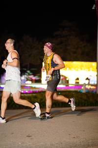 BIB: 
                            <button type="button" onclick="openModal(27870901)" class="btn btn-primary btn-sm float-right btn-popup" data-toggle="modal" data-target=".modal-high-quality">
                        <i class="fas fa-shopping-cart"></i> Add to Cart
                    </button>
                                            <button type="button" onclick="isThisMe(27870901, true)" class="btn btn-success btn-sm float-right btn-popup btn-isme hidden" data-toggle="tooltip" data-placement="bottom" title="นี่คือรูปของคุณใช่ไหม คลิกที่นี่เพื่อเอาเข้าอัลบั้ม">
                        <i class="fas fa-plus"></i> Add to album
                    </button>
                    <button type="button" onclick="isThisMe(27870901, false)" class="btn btn-warning btn-sm float-right btn-popup btn-isnotme hidden">
                        <i class="fas fa-ban"></i> Remove from album
                    </button>