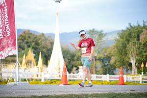 BIB: 
                            <button type="button" onclick="openModal(27841124)" class="btn btn-primary btn-sm float-right btn-popup" data-toggle="modal" data-target=".modal-high-quality">
                        <i class="fas fa-shopping-cart"></i> Add to Cart
                    </button>
                                            <button type="button" onclick="isThisMe(27841124, true)" class="btn btn-success btn-sm float-right btn-popup btn-isme hidden" data-toggle="tooltip" data-placement="bottom" title="นี่คือรูปของคุณใช่ไหม คลิกที่นี่เพื่อเอาเข้าอัลบั้ม">
                        <i class="fas fa-plus"></i> Add to album
                    </button>
                    <button type="button" onclick="isThisMe(27841124, false)" class="btn btn-warning btn-sm float-right btn-popup btn-isnotme hidden">
                        <i class="fas fa-ban"></i> Remove from album
                    </button>