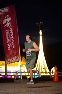 BIB: 
                            <button type="button" onclick="openModal(27878639)" class="btn btn-primary btn-sm float-right btn-popup" data-toggle="modal" data-target=".modal-high-quality">
                        <i class="fas fa-shopping-cart"></i> Add to Cart
                    </button>
                                            <button type="button" onclick="isThisMe(27878639, true)" class="btn btn-success btn-sm float-right btn-popup btn-isme hidden" data-toggle="tooltip" data-placement="bottom" title="นี่คือรูปของคุณใช่ไหม คลิกที่นี่เพื่อเอาเข้าอัลบั้ม">
                        <i class="fas fa-plus"></i> Add to album
                    </button>
                    <button type="button" onclick="isThisMe(27878639, false)" class="btn btn-warning btn-sm float-right btn-popup btn-isnotme hidden">
                        <i class="fas fa-ban"></i> Remove from album
                    </button>