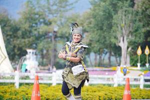 BIB: 
                            <button type="button" onclick="openModal(27866245)" class="btn btn-primary btn-sm float-right btn-popup" data-toggle="modal" data-target=".modal-high-quality">
                        <i class="fas fa-shopping-cart"></i> Add to Cart
                    </button>
                                            <button type="button" onclick="isThisMe(27866245, true)" class="btn btn-success btn-sm float-right btn-popup btn-isme hidden" data-toggle="tooltip" data-placement="bottom" title="นี่คือรูปของคุณใช่ไหม คลิกที่นี่เพื่อเอาเข้าอัลบั้ม">
                        <i class="fas fa-plus"></i> Add to album
                    </button>
                    <button type="button" onclick="isThisMe(27866245, false)" class="btn btn-warning btn-sm float-right btn-popup btn-isnotme hidden">
                        <i class="fas fa-ban"></i> Remove from album
                    </button>