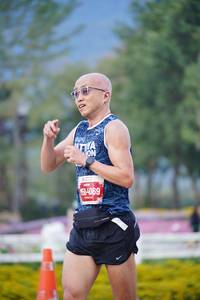 BIB: 
                            <button type="button" onclick="openModal(27866164)" class="btn btn-primary btn-sm float-right btn-popup" data-toggle="modal" data-target=".modal-high-quality">
                        <i class="fas fa-shopping-cart"></i> Add to Cart
                    </button>
                                            <button type="button" onclick="isThisMe(27866164, true)" class="btn btn-success btn-sm float-right btn-popup btn-isme hidden" data-toggle="tooltip" data-placement="bottom" title="นี่คือรูปของคุณใช่ไหม คลิกที่นี่เพื่อเอาเข้าอัลบั้ม">
                        <i class="fas fa-plus"></i> Add to album
                    </button>
                    <button type="button" onclick="isThisMe(27866164, false)" class="btn btn-warning btn-sm float-right btn-popup btn-isnotme hidden">
                        <i class="fas fa-ban"></i> Remove from album
                    </button>