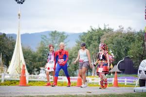 BIB: 
                            <button type="button" onclick="openModal(27837251)" class="btn btn-primary btn-sm float-right btn-popup" data-toggle="modal" data-target=".modal-high-quality">
                        <i class="fas fa-shopping-cart"></i> Add to Cart
                    </button>
                                            <button type="button" onclick="isThisMe(27837251, true)" class="btn btn-success btn-sm float-right btn-popup btn-isme hidden" data-toggle="tooltip" data-placement="bottom" title="นี่คือรูปของคุณใช่ไหม คลิกที่นี่เพื่อเอาเข้าอัลบั้ม">
                        <i class="fas fa-plus"></i> Add to album
                    </button>
                    <button type="button" onclick="isThisMe(27837251, false)" class="btn btn-warning btn-sm float-right btn-popup btn-isnotme hidden">
                        <i class="fas fa-ban"></i> Remove from album
                    </button>