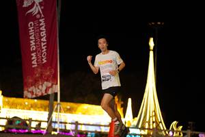 BIB: 
                            <button type="button" onclick="openModal(27914784)" class="btn btn-primary btn-sm float-right btn-popup" data-toggle="modal" data-target=".modal-high-quality">
                        <i class="fas fa-shopping-cart"></i> Add to Cart
                    </button>
                                            <button type="button" onclick="isThisMe(27914784, true)" class="btn btn-success btn-sm float-right btn-popup btn-isme hidden" data-toggle="tooltip" data-placement="bottom" title="นี่คือรูปของคุณใช่ไหม คลิกที่นี่เพื่อเอาเข้าอัลบั้ม">
                        <i class="fas fa-plus"></i> Add to album
                    </button>
                    <button type="button" onclick="isThisMe(27914784, false)" class="btn btn-warning btn-sm float-right btn-popup btn-isnotme hidden">
                        <i class="fas fa-ban"></i> Remove from album
                    </button>