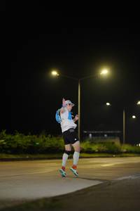 BIB: 
                            <button type="button" onclick="openModal(27851568)" class="btn btn-primary btn-sm float-right btn-popup" data-toggle="modal" data-target=".modal-high-quality">
                        <i class="fas fa-shopping-cart"></i> Add to Cart
                    </button>
                                            <button type="button" onclick="isThisMe(27851568, true)" class="btn btn-success btn-sm float-right btn-popup btn-isme hidden" data-toggle="tooltip" data-placement="bottom" title="นี่คือรูปของคุณใช่ไหม คลิกที่นี่เพื่อเอาเข้าอัลบั้ม">
                        <i class="fas fa-plus"></i> Add to album
                    </button>
                    <button type="button" onclick="isThisMe(27851568, false)" class="btn btn-warning btn-sm float-right btn-popup btn-isnotme hidden">
                        <i class="fas fa-ban"></i> Remove from album
                    </button>