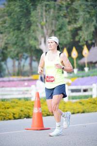 BIB: 
                            <button type="button" onclick="openModal(27866274)" class="btn btn-primary btn-sm float-right btn-popup" data-toggle="modal" data-target=".modal-high-quality">
                        <i class="fas fa-shopping-cart"></i> Add to Cart
                    </button>
                                            <button type="button" onclick="isThisMe(27866274, true)" class="btn btn-success btn-sm float-right btn-popup btn-isme hidden" data-toggle="tooltip" data-placement="bottom" title="นี่คือรูปของคุณใช่ไหม คลิกที่นี่เพื่อเอาเข้าอัลบั้ม">
                        <i class="fas fa-plus"></i> Add to album
                    </button>
                    <button type="button" onclick="isThisMe(27866274, false)" class="btn btn-warning btn-sm float-right btn-popup btn-isnotme hidden">
                        <i class="fas fa-ban"></i> Remove from album
                    </button>