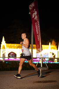 BIB: 
                            <button type="button" onclick="openModal(27872480)" class="btn btn-primary btn-sm float-right btn-popup" data-toggle="modal" data-target=".modal-high-quality">
                        <i class="fas fa-shopping-cart"></i> Add to Cart
                    </button>
                                            <button type="button" onclick="isThisMe(27872480, true)" class="btn btn-success btn-sm float-right btn-popup btn-isme hidden" data-toggle="tooltip" data-placement="bottom" title="นี่คือรูปของคุณใช่ไหม คลิกที่นี่เพื่อเอาเข้าอัลบั้ม">
                        <i class="fas fa-plus"></i> Add to album
                    </button>
                    <button type="button" onclick="isThisMe(27872480, false)" class="btn btn-warning btn-sm float-right btn-popup btn-isnotme hidden">
                        <i class="fas fa-ban"></i> Remove from album
                    </button>