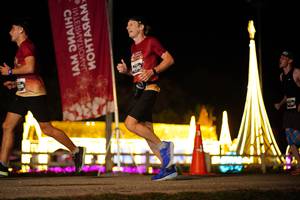 BIB: 
                            <button type="button" onclick="openModal(27914799)" class="btn btn-primary btn-sm float-right btn-popup" data-toggle="modal" data-target=".modal-high-quality">
                        <i class="fas fa-shopping-cart"></i> Add to Cart
                    </button>
                                            <button type="button" onclick="isThisMe(27914799, true)" class="btn btn-success btn-sm float-right btn-popup btn-isme hidden" data-toggle="tooltip" data-placement="bottom" title="นี่คือรูปของคุณใช่ไหม คลิกที่นี่เพื่อเอาเข้าอัลบั้ม">
                        <i class="fas fa-plus"></i> Add to album
                    </button>
                    <button type="button" onclick="isThisMe(27914799, false)" class="btn btn-warning btn-sm float-right btn-popup btn-isnotme hidden">
                        <i class="fas fa-ban"></i> Remove from album
                    </button>