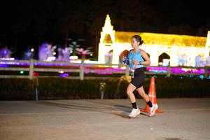 BIB: 
                            <button type="button" onclick="openModal(27914646)" class="btn btn-primary btn-sm float-right btn-popup" data-toggle="modal" data-target=".modal-high-quality">
                        <i class="fas fa-shopping-cart"></i> Add to Cart
                    </button>
                                            <button type="button" onclick="isThisMe(27914646, true)" class="btn btn-success btn-sm float-right btn-popup btn-isme hidden" data-toggle="tooltip" data-placement="bottom" title="นี่คือรูปของคุณใช่ไหม คลิกที่นี่เพื่อเอาเข้าอัลบั้ม">
                        <i class="fas fa-plus"></i> Add to album
                    </button>
                    <button type="button" onclick="isThisMe(27914646, false)" class="btn btn-warning btn-sm float-right btn-popup btn-isnotme hidden">
                        <i class="fas fa-ban"></i> Remove from album
                    </button>