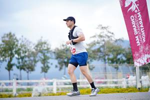 BIB: 
                            <button type="button" onclick="openModal(27831551)" class="btn btn-primary btn-sm float-right btn-popup" data-toggle="modal" data-target=".modal-high-quality">
                        <i class="fas fa-shopping-cart"></i> Add to Cart
                    </button>
                                            <button type="button" onclick="isThisMe(27831551, true)" class="btn btn-success btn-sm float-right btn-popup btn-isme hidden" data-toggle="tooltip" data-placement="bottom" title="นี่คือรูปของคุณใช่ไหม คลิกที่นี่เพื่อเอาเข้าอัลบั้ม">
                        <i class="fas fa-plus"></i> Add to album
                    </button>
                    <button type="button" onclick="isThisMe(27831551, false)" class="btn btn-warning btn-sm float-right btn-popup btn-isnotme hidden">
                        <i class="fas fa-ban"></i> Remove from album
                    </button>