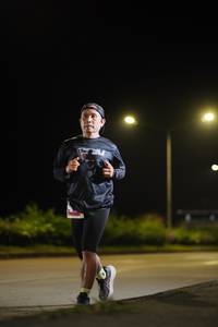 BIB: 
                            <button type="button" onclick="openModal(27842024)" class="btn btn-primary btn-sm float-right btn-popup" data-toggle="modal" data-target=".modal-high-quality">
                        <i class="fas fa-shopping-cart"></i> Add to Cart
                    </button>
                                            <button type="button" onclick="isThisMe(27842024, true)" class="btn btn-success btn-sm float-right btn-popup btn-isme hidden" data-toggle="tooltip" data-placement="bottom" title="นี่คือรูปของคุณใช่ไหม คลิกที่นี่เพื่อเอาเข้าอัลบั้ม">
                        <i class="fas fa-plus"></i> Add to album
                    </button>
                    <button type="button" onclick="isThisMe(27842024, false)" class="btn btn-warning btn-sm float-right btn-popup btn-isnotme hidden">
                        <i class="fas fa-ban"></i> Remove from album
                    </button>