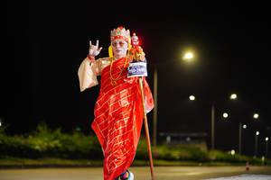 BIB: 
                            <button type="button" onclick="openModal(27912760)" class="btn btn-primary btn-sm float-right btn-popup" data-toggle="modal" data-target=".modal-high-quality">
                        <i class="fas fa-shopping-cart"></i> Add to Cart
                    </button>
                                            <button type="button" onclick="isThisMe(27912760, true)" class="btn btn-success btn-sm float-right btn-popup btn-isme hidden" data-toggle="tooltip" data-placement="bottom" title="นี่คือรูปของคุณใช่ไหม คลิกที่นี่เพื่อเอาเข้าอัลบั้ม">
                        <i class="fas fa-plus"></i> Add to album
                    </button>
                    <button type="button" onclick="isThisMe(27912760, false)" class="btn btn-warning btn-sm float-right btn-popup btn-isnotme hidden">
                        <i class="fas fa-ban"></i> Remove from album
                    </button>