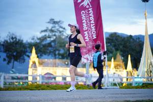 BIB: 
                            <button type="button" onclick="openModal(27875381)" class="btn btn-primary btn-sm float-right btn-popup" data-toggle="modal" data-target=".modal-high-quality">
                        <i class="fas fa-shopping-cart"></i> Add to Cart
                    </button>
                                            <button type="button" onclick="isThisMe(27875381, true)" class="btn btn-success btn-sm float-right btn-popup btn-isme hidden" data-toggle="tooltip" data-placement="bottom" title="นี่คือรูปของคุณใช่ไหม คลิกที่นี่เพื่อเอาเข้าอัลบั้ม">
                        <i class="fas fa-plus"></i> Add to album
                    </button>
                    <button type="button" onclick="isThisMe(27875381, false)" class="btn btn-warning btn-sm float-right btn-popup btn-isnotme hidden">
                        <i class="fas fa-ban"></i> Remove from album
                    </button>