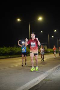 BIB: 
                            <button type="button" onclick="openModal(27885667)" class="btn btn-primary btn-sm float-right btn-popup" data-toggle="modal" data-target=".modal-high-quality">
                        <i class="fas fa-shopping-cart"></i> Add to Cart
                    </button>
                                            <button type="button" onclick="isThisMe(27885667, true)" class="btn btn-success btn-sm float-right btn-popup btn-isme hidden" data-toggle="tooltip" data-placement="bottom" title="นี่คือรูปของคุณใช่ไหม คลิกที่นี่เพื่อเอาเข้าอัลบั้ม">
                        <i class="fas fa-plus"></i> Add to album
                    </button>
                    <button type="button" onclick="isThisMe(27885667, false)" class="btn btn-warning btn-sm float-right btn-popup btn-isnotme hidden">
                        <i class="fas fa-ban"></i> Remove from album
                    </button>