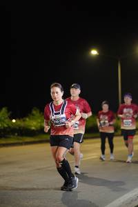 BIB: 
                            <button type="button" onclick="openModal(27904724)" class="btn btn-primary btn-sm float-right btn-popup" data-toggle="modal" data-target=".modal-high-quality">
                        <i class="fas fa-shopping-cart"></i> Add to Cart
                    </button>
                                            <button type="button" onclick="isThisMe(27904724, true)" class="btn btn-success btn-sm float-right btn-popup btn-isme hidden" data-toggle="tooltip" data-placement="bottom" title="นี่คือรูปของคุณใช่ไหม คลิกที่นี่เพื่อเอาเข้าอัลบั้ม">
                        <i class="fas fa-plus"></i> Add to album
                    </button>
                    <button type="button" onclick="isThisMe(27904724, false)" class="btn btn-warning btn-sm float-right btn-popup btn-isnotme hidden">
                        <i class="fas fa-ban"></i> Remove from album
                    </button>