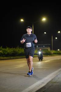 BIB: 
                            <button type="button" onclick="openModal(27912432)" class="btn btn-primary btn-sm float-right btn-popup" data-toggle="modal" data-target=".modal-high-quality">
                        <i class="fas fa-shopping-cart"></i> Add to Cart
                    </button>
                                            <button type="button" onclick="isThisMe(27912432, true)" class="btn btn-success btn-sm float-right btn-popup btn-isme hidden" data-toggle="tooltip" data-placement="bottom" title="นี่คือรูปของคุณใช่ไหม คลิกที่นี่เพื่อเอาเข้าอัลบั้ม">
                        <i class="fas fa-plus"></i> Add to album
                    </button>
                    <button type="button" onclick="isThisMe(27912432, false)" class="btn btn-warning btn-sm float-right btn-popup btn-isnotme hidden">
                        <i class="fas fa-ban"></i> Remove from album
                    </button>