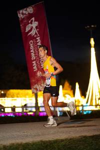 BIB: 
                            <button type="button" onclick="openModal(27877544)" class="btn btn-primary btn-sm float-right btn-popup" data-toggle="modal" data-target=".modal-high-quality">
                        <i class="fas fa-shopping-cart"></i> Add to Cart
                    </button>
                                            <button type="button" onclick="isThisMe(27877544, true)" class="btn btn-success btn-sm float-right btn-popup btn-isme hidden" data-toggle="tooltip" data-placement="bottom" title="นี่คือรูปของคุณใช่ไหม คลิกที่นี่เพื่อเอาเข้าอัลบั้ม">
                        <i class="fas fa-plus"></i> Add to album
                    </button>
                    <button type="button" onclick="isThisMe(27877544, false)" class="btn btn-warning btn-sm float-right btn-popup btn-isnotme hidden">
                        <i class="fas fa-ban"></i> Remove from album
                    </button>