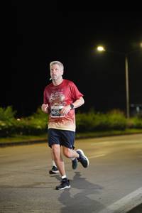 BIB: 
                            <button type="button" onclick="openModal(27868831)" class="btn btn-primary btn-sm float-right btn-popup" data-toggle="modal" data-target=".modal-high-quality">
                        <i class="fas fa-shopping-cart"></i> Add to Cart
                    </button>
                                            <button type="button" onclick="isThisMe(27868831, true)" class="btn btn-success btn-sm float-right btn-popup btn-isme hidden" data-toggle="tooltip" data-placement="bottom" title="นี่คือรูปของคุณใช่ไหม คลิกที่นี่เพื่อเอาเข้าอัลบั้ม">
                        <i class="fas fa-plus"></i> Add to album
                    </button>
                    <button type="button" onclick="isThisMe(27868831, false)" class="btn btn-warning btn-sm float-right btn-popup btn-isnotme hidden">
                        <i class="fas fa-ban"></i> Remove from album
                    </button>