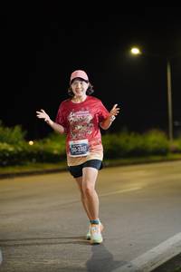 BIB: 
                            <button type="button" onclick="openModal(27904429)" class="btn btn-primary btn-sm float-right btn-popup" data-toggle="modal" data-target=".modal-high-quality">
                        <i class="fas fa-shopping-cart"></i> Add to Cart
                    </button>
                                            <button type="button" onclick="isThisMe(27904429, true)" class="btn btn-success btn-sm float-right btn-popup btn-isme hidden" data-toggle="tooltip" data-placement="bottom" title="นี่คือรูปของคุณใช่ไหม คลิกที่นี่เพื่อเอาเข้าอัลบั้ม">
                        <i class="fas fa-plus"></i> Add to album
                    </button>
                    <button type="button" onclick="isThisMe(27904429, false)" class="btn btn-warning btn-sm float-right btn-popup btn-isnotme hidden">
                        <i class="fas fa-ban"></i> Remove from album
                    </button>