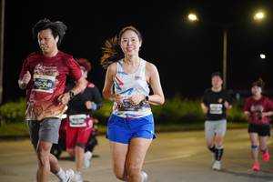 BIB: 
                            <button type="button" onclick="openModal(27872487)" class="btn btn-primary btn-sm float-right btn-popup" data-toggle="modal" data-target=".modal-high-quality">
                        <i class="fas fa-shopping-cart"></i> Add to Cart
                    </button>
                                            <button type="button" onclick="isThisMe(27872487, true)" class="btn btn-success btn-sm float-right btn-popup btn-isme hidden" data-toggle="tooltip" data-placement="bottom" title="นี่คือรูปของคุณใช่ไหม คลิกที่นี่เพื่อเอาเข้าอัลบั้ม">
                        <i class="fas fa-plus"></i> Add to album
                    </button>
                    <button type="button" onclick="isThisMe(27872487, false)" class="btn btn-warning btn-sm float-right btn-popup btn-isnotme hidden">
                        <i class="fas fa-ban"></i> Remove from album
                    </button>