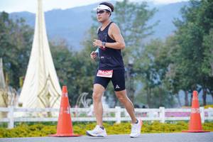 BIB: 
                            <button type="button" onclick="openModal(27865165)" class="btn btn-primary btn-sm float-right btn-popup" data-toggle="modal" data-target=".modal-high-quality">
                        <i class="fas fa-shopping-cart"></i> Add to Cart
                    </button>
                                            <button type="button" onclick="isThisMe(27865165, true)" class="btn btn-success btn-sm float-right btn-popup btn-isme hidden" data-toggle="tooltip" data-placement="bottom" title="นี่คือรูปของคุณใช่ไหม คลิกที่นี่เพื่อเอาเข้าอัลบั้ม">
                        <i class="fas fa-plus"></i> Add to album
                    </button>
                    <button type="button" onclick="isThisMe(27865165, false)" class="btn btn-warning btn-sm float-right btn-popup btn-isnotme hidden">
                        <i class="fas fa-ban"></i> Remove from album
                    </button>