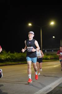 BIB: 
                            <button type="button" onclick="openModal(27866389)" class="btn btn-primary btn-sm float-right btn-popup" data-toggle="modal" data-target=".modal-high-quality">
                        <i class="fas fa-shopping-cart"></i> Add to Cart
                    </button>
                                            <button type="button" onclick="isThisMe(27866389, true)" class="btn btn-success btn-sm float-right btn-popup btn-isme hidden" data-toggle="tooltip" data-placement="bottom" title="นี่คือรูปของคุณใช่ไหม คลิกที่นี่เพื่อเอาเข้าอัลบั้ม">
                        <i class="fas fa-plus"></i> Add to album
                    </button>
                    <button type="button" onclick="isThisMe(27866389, false)" class="btn btn-warning btn-sm float-right btn-popup btn-isnotme hidden">
                        <i class="fas fa-ban"></i> Remove from album
                    </button>