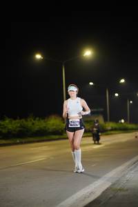 BIB: 
                            <button type="button" onclick="openModal(27912354)" class="btn btn-primary btn-sm float-right btn-popup" data-toggle="modal" data-target=".modal-high-quality">
                        <i class="fas fa-shopping-cart"></i> Add to Cart
                    </button>
                                            <button type="button" onclick="isThisMe(27912354, true)" class="btn btn-success btn-sm float-right btn-popup btn-isme hidden" data-toggle="tooltip" data-placement="bottom" title="นี่คือรูปของคุณใช่ไหม คลิกที่นี่เพื่อเอาเข้าอัลบั้ม">
                        <i class="fas fa-plus"></i> Add to album
                    </button>
                    <button type="button" onclick="isThisMe(27912354, false)" class="btn btn-warning btn-sm float-right btn-popup btn-isnotme hidden">
                        <i class="fas fa-ban"></i> Remove from album
                    </button>