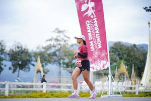 BIB: 
                            <button type="button" onclick="openModal(27832194)" class="btn btn-primary btn-sm float-right btn-popup" data-toggle="modal" data-target=".modal-high-quality">
                        <i class="fas fa-shopping-cart"></i> Add to Cart
                    </button>
                                            <button type="button" onclick="isThisMe(27832194, true)" class="btn btn-success btn-sm float-right btn-popup btn-isme hidden" data-toggle="tooltip" data-placement="bottom" title="นี่คือรูปของคุณใช่ไหม คลิกที่นี่เพื่อเอาเข้าอัลบั้ม">
                        <i class="fas fa-plus"></i> Add to album
                    </button>
                    <button type="button" onclick="isThisMe(27832194, false)" class="btn btn-warning btn-sm float-right btn-popup btn-isnotme hidden">
                        <i class="fas fa-ban"></i> Remove from album
                    </button>