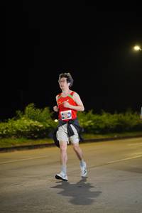 BIB: 
                            <button type="button" onclick="openModal(27900622)" class="btn btn-primary btn-sm float-right btn-popup" data-toggle="modal" data-target=".modal-high-quality">
                        <i class="fas fa-shopping-cart"></i> Add to Cart
                    </button>
                                            <button type="button" onclick="isThisMe(27900622, true)" class="btn btn-success btn-sm float-right btn-popup btn-isme hidden" data-toggle="tooltip" data-placement="bottom" title="นี่คือรูปของคุณใช่ไหม คลิกที่นี่เพื่อเอาเข้าอัลบั้ม">
                        <i class="fas fa-plus"></i> Add to album
                    </button>
                    <button type="button" onclick="isThisMe(27900622, false)" class="btn btn-warning btn-sm float-right btn-popup btn-isnotme hidden">
                        <i class="fas fa-ban"></i> Remove from album
                    </button>