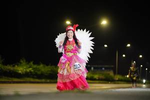 BIB: 
                            <button type="button" onclick="openModal(27912613)" class="btn btn-primary btn-sm float-right btn-popup" data-toggle="modal" data-target=".modal-high-quality">
                        <i class="fas fa-shopping-cart"></i> Add to Cart
                    </button>
                                            <button type="button" onclick="isThisMe(27912613, true)" class="btn btn-success btn-sm float-right btn-popup btn-isme hidden" data-toggle="tooltip" data-placement="bottom" title="นี่คือรูปของคุณใช่ไหม คลิกที่นี่เพื่อเอาเข้าอัลบั้ม">
                        <i class="fas fa-plus"></i> Add to album
                    </button>
                    <button type="button" onclick="isThisMe(27912613, false)" class="btn btn-warning btn-sm float-right btn-popup btn-isnotme hidden">
                        <i class="fas fa-ban"></i> Remove from album
                    </button>