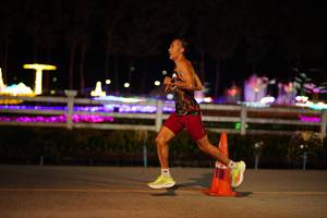 BIB: 
                            <button type="button" onclick="openModal(27913126)" class="btn btn-primary btn-sm float-right btn-popup" data-toggle="modal" data-target=".modal-high-quality">
                        <i class="fas fa-shopping-cart"></i> Add to Cart
                    </button>
                                            <button type="button" onclick="isThisMe(27913126, true)" class="btn btn-success btn-sm float-right btn-popup btn-isme hidden" data-toggle="tooltip" data-placement="bottom" title="นี่คือรูปของคุณใช่ไหม คลิกที่นี่เพื่อเอาเข้าอัลบั้ม">
                        <i class="fas fa-plus"></i> Add to album
                    </button>
                    <button type="button" onclick="isThisMe(27913126, false)" class="btn btn-warning btn-sm float-right btn-popup btn-isnotme hidden">
                        <i class="fas fa-ban"></i> Remove from album
                    </button>