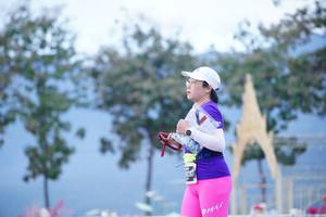 BIB: 
                            <button type="button" onclick="openModal(27865564)" class="btn btn-primary btn-sm float-right btn-popup" data-toggle="modal" data-target=".modal-high-quality">
                        <i class="fas fa-shopping-cart"></i> Add to Cart
                    </button>
                                            <button type="button" onclick="isThisMe(27865564, true)" class="btn btn-success btn-sm float-right btn-popup btn-isme hidden" data-toggle="tooltip" data-placement="bottom" title="นี่คือรูปของคุณใช่ไหม คลิกที่นี่เพื่อเอาเข้าอัลบั้ม">
                        <i class="fas fa-plus"></i> Add to album
                    </button>
                    <button type="button" onclick="isThisMe(27865564, false)" class="btn btn-warning btn-sm float-right btn-popup btn-isnotme hidden">
                        <i class="fas fa-ban"></i> Remove from album
                    </button>