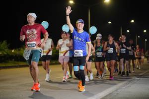 BIB: 
                            <button type="button" onclick="openModal(27881963)" class="btn btn-primary btn-sm float-right btn-popup" data-toggle="modal" data-target=".modal-high-quality">
                        <i class="fas fa-shopping-cart"></i> Add to Cart
                    </button>
                                            <button type="button" onclick="isThisMe(27881963, true)" class="btn btn-success btn-sm float-right btn-popup btn-isme hidden" data-toggle="tooltip" data-placement="bottom" title="นี่คือรูปของคุณใช่ไหม คลิกที่นี่เพื่อเอาเข้าอัลบั้ม">
                        <i class="fas fa-plus"></i> Add to album
                    </button>
                    <button type="button" onclick="isThisMe(27881963, false)" class="btn btn-warning btn-sm float-right btn-popup btn-isnotme hidden">
                        <i class="fas fa-ban"></i> Remove from album
                    </button>