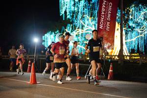 BIB: 
                            <button type="button" onclick="openModal(27915247)" class="btn btn-primary btn-sm float-right btn-popup" data-toggle="modal" data-target=".modal-high-quality">
                        <i class="fas fa-shopping-cart"></i> Add to Cart
                    </button>
                                            <button type="button" onclick="isThisMe(27915247, true)" class="btn btn-success btn-sm float-right btn-popup btn-isme hidden" data-toggle="tooltip" data-placement="bottom" title="นี่คือรูปของคุณใช่ไหม คลิกที่นี่เพื่อเอาเข้าอัลบั้ม">
                        <i class="fas fa-plus"></i> Add to album
                    </button>
                    <button type="button" onclick="isThisMe(27915247, false)" class="btn btn-warning btn-sm float-right btn-popup btn-isnotme hidden">
                        <i class="fas fa-ban"></i> Remove from album
                    </button>