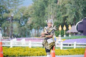 BIB: 
                            <button type="button" onclick="openModal(27866238)" class="btn btn-primary btn-sm float-right btn-popup" data-toggle="modal" data-target=".modal-high-quality">
                        <i class="fas fa-shopping-cart"></i> Add to Cart
                    </button>
                                            <button type="button" onclick="isThisMe(27866238, true)" class="btn btn-success btn-sm float-right btn-popup btn-isme hidden" data-toggle="tooltip" data-placement="bottom" title="นี่คือรูปของคุณใช่ไหม คลิกที่นี่เพื่อเอาเข้าอัลบั้ม">
                        <i class="fas fa-plus"></i> Add to album
                    </button>
                    <button type="button" onclick="isThisMe(27866238, false)" class="btn btn-warning btn-sm float-right btn-popup btn-isnotme hidden">
                        <i class="fas fa-ban"></i> Remove from album
                    </button>