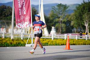 BIB: 
                            <button type="button" onclick="openModal(27866412)" class="btn btn-primary btn-sm float-right btn-popup" data-toggle="modal" data-target=".modal-high-quality">
                        <i class="fas fa-shopping-cart"></i> Add to Cart
                    </button>
                                            <button type="button" onclick="isThisMe(27866412, true)" class="btn btn-success btn-sm float-right btn-popup btn-isme hidden" data-toggle="tooltip" data-placement="bottom" title="นี่คือรูปของคุณใช่ไหม คลิกที่นี่เพื่อเอาเข้าอัลบั้ม">
                        <i class="fas fa-plus"></i> Add to album
                    </button>
                    <button type="button" onclick="isThisMe(27866412, false)" class="btn btn-warning btn-sm float-right btn-popup btn-isnotme hidden">
                        <i class="fas fa-ban"></i> Remove from album
                    </button>