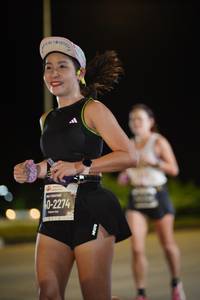 BIB: 
                            <button type="button" onclick="openModal(27869087)" class="btn btn-primary btn-sm float-right btn-popup" data-toggle="modal" data-target=".modal-high-quality">
                        <i class="fas fa-shopping-cart"></i> Add to Cart
                    </button>
                                            <button type="button" onclick="isThisMe(27869087, true)" class="btn btn-success btn-sm float-right btn-popup btn-isme hidden" data-toggle="tooltip" data-placement="bottom" title="นี่คือรูปของคุณใช่ไหม คลิกที่นี่เพื่อเอาเข้าอัลบั้ม">
                        <i class="fas fa-plus"></i> Add to album
                    </button>
                    <button type="button" onclick="isThisMe(27869087, false)" class="btn btn-warning btn-sm float-right btn-popup btn-isnotme hidden">
                        <i class="fas fa-ban"></i> Remove from album
                    </button>