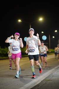 BIB: 
                            <button type="button" onclick="openModal(27901467)" class="btn btn-primary btn-sm float-right btn-popup" data-toggle="modal" data-target=".modal-high-quality">
                        <i class="fas fa-shopping-cart"></i> Add to Cart
                    </button>
                                            <button type="button" onclick="isThisMe(27901467, true)" class="btn btn-success btn-sm float-right btn-popup btn-isme hidden" data-toggle="tooltip" data-placement="bottom" title="นี่คือรูปของคุณใช่ไหม คลิกที่นี่เพื่อเอาเข้าอัลบั้ม">
                        <i class="fas fa-plus"></i> Add to album
                    </button>
                    <button type="button" onclick="isThisMe(27901467, false)" class="btn btn-warning btn-sm float-right btn-popup btn-isnotme hidden">
                        <i class="fas fa-ban"></i> Remove from album
                    </button>