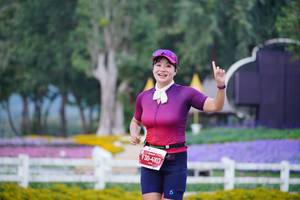 BIB: 
                            <button type="button" onclick="openModal(27865037)" class="btn btn-primary btn-sm float-right btn-popup" data-toggle="modal" data-target=".modal-high-quality">
                        <i class="fas fa-shopping-cart"></i> Add to Cart
                    </button>
                                            <button type="button" onclick="isThisMe(27865037, true)" class="btn btn-success btn-sm float-right btn-popup btn-isme hidden" data-toggle="tooltip" data-placement="bottom" title="นี่คือรูปของคุณใช่ไหม คลิกที่นี่เพื่อเอาเข้าอัลบั้ม">
                        <i class="fas fa-plus"></i> Add to album
                    </button>
                    <button type="button" onclick="isThisMe(27865037, false)" class="btn btn-warning btn-sm float-right btn-popup btn-isnotme hidden">
                        <i class="fas fa-ban"></i> Remove from album
                    </button>