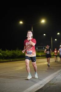 BIB: 
                            <button type="button" onclick="openModal(27879374)" class="btn btn-primary btn-sm float-right btn-popup" data-toggle="modal" data-target=".modal-high-quality">
                        <i class="fas fa-shopping-cart"></i> Add to Cart
                    </button>
                                            <button type="button" onclick="isThisMe(27879374, true)" class="btn btn-success btn-sm float-right btn-popup btn-isme hidden" data-toggle="tooltip" data-placement="bottom" title="นี่คือรูปของคุณใช่ไหม คลิกที่นี่เพื่อเอาเข้าอัลบั้ม">
                        <i class="fas fa-plus"></i> Add to album
                    </button>
                    <button type="button" onclick="isThisMe(27879374, false)" class="btn btn-warning btn-sm float-right btn-popup btn-isnotme hidden">
                        <i class="fas fa-ban"></i> Remove from album
                    </button>