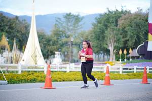 BIB: 
                            <button type="button" onclick="openModal(27863057)" class="btn btn-primary btn-sm float-right btn-popup" data-toggle="modal" data-target=".modal-high-quality">
                        <i class="fas fa-shopping-cart"></i> Add to Cart
                    </button>
                                            <button type="button" onclick="isThisMe(27863057, true)" class="btn btn-success btn-sm float-right btn-popup btn-isme hidden" data-toggle="tooltip" data-placement="bottom" title="นี่คือรูปของคุณใช่ไหม คลิกที่นี่เพื่อเอาเข้าอัลบั้ม">
                        <i class="fas fa-plus"></i> Add to album
                    </button>
                    <button type="button" onclick="isThisMe(27863057, false)" class="btn btn-warning btn-sm float-right btn-popup btn-isnotme hidden">
                        <i class="fas fa-ban"></i> Remove from album
                    </button>