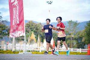 BIB: 
                            <button type="button" onclick="openModal(27855861)" class="btn btn-primary btn-sm float-right btn-popup" data-toggle="modal" data-target=".modal-high-quality">
                        <i class="fas fa-shopping-cart"></i> Add to Cart
                    </button>
                                            <button type="button" onclick="isThisMe(27855861, true)" class="btn btn-success btn-sm float-right btn-popup btn-isme hidden" data-toggle="tooltip" data-placement="bottom" title="นี่คือรูปของคุณใช่ไหม คลิกที่นี่เพื่อเอาเข้าอัลบั้ม">
                        <i class="fas fa-plus"></i> Add to album
                    </button>
                    <button type="button" onclick="isThisMe(27855861, false)" class="btn btn-warning btn-sm float-right btn-popup btn-isnotme hidden">
                        <i class="fas fa-ban"></i> Remove from album
                    </button>