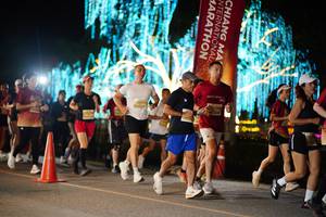 BIB: 
                            <button type="button" onclick="openModal(27915325)" class="btn btn-primary btn-sm float-right btn-popup" data-toggle="modal" data-target=".modal-high-quality">
                        <i class="fas fa-shopping-cart"></i> Add to Cart
                    </button>
                                            <button type="button" onclick="isThisMe(27915325, true)" class="btn btn-success btn-sm float-right btn-popup btn-isme hidden" data-toggle="tooltip" data-placement="bottom" title="นี่คือรูปของคุณใช่ไหม คลิกที่นี่เพื่อเอาเข้าอัลบั้ม">
                        <i class="fas fa-plus"></i> Add to album
                    </button>
                    <button type="button" onclick="isThisMe(27915325, false)" class="btn btn-warning btn-sm float-right btn-popup btn-isnotme hidden">
                        <i class="fas fa-ban"></i> Remove from album
                    </button>