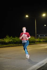 BIB: 
                            <button type="button" onclick="openModal(27866511)" class="btn btn-primary btn-sm float-right btn-popup" data-toggle="modal" data-target=".modal-high-quality">
                        <i class="fas fa-shopping-cart"></i> Add to Cart
                    </button>
                                            <button type="button" onclick="isThisMe(27866511, true)" class="btn btn-success btn-sm float-right btn-popup btn-isme hidden" data-toggle="tooltip" data-placement="bottom" title="นี่คือรูปของคุณใช่ไหม คลิกที่นี่เพื่อเอาเข้าอัลบั้ม">
                        <i class="fas fa-plus"></i> Add to album
                    </button>
                    <button type="button" onclick="isThisMe(27866511, false)" class="btn btn-warning btn-sm float-right btn-popup btn-isnotme hidden">
                        <i class="fas fa-ban"></i> Remove from album
                    </button>